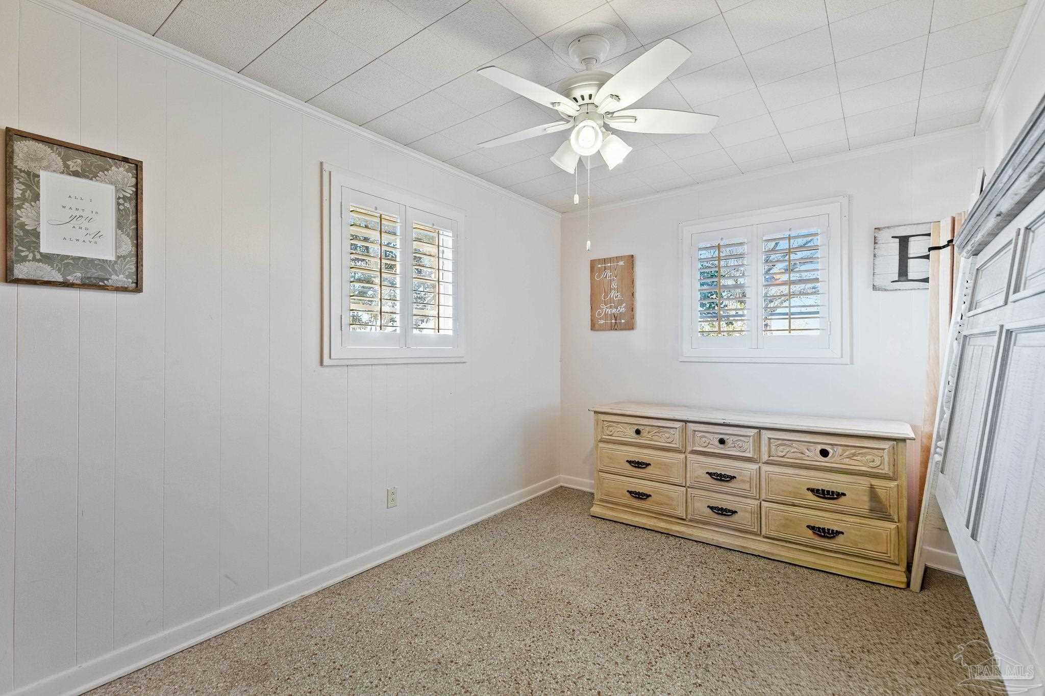 5024 Highway 21 Atmore, AL 36502 - Photo 29 of 38 a view of an empty room with a cabinet