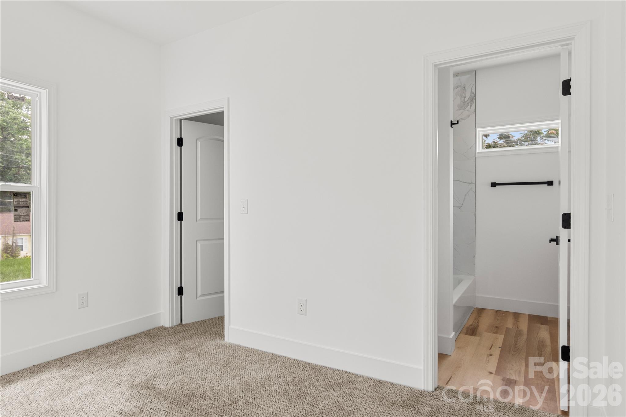 612 Hardin Road Dallas, NC 28034 - Photo 23 of 30
