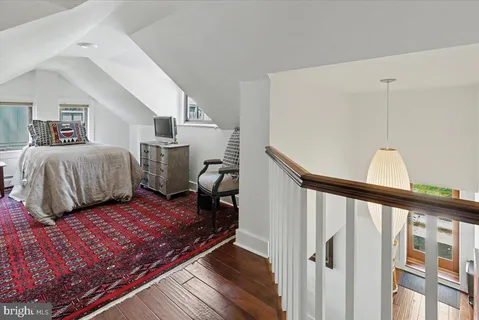 $6,475,000 | 235 North Main Street, New Hope, PA 18938