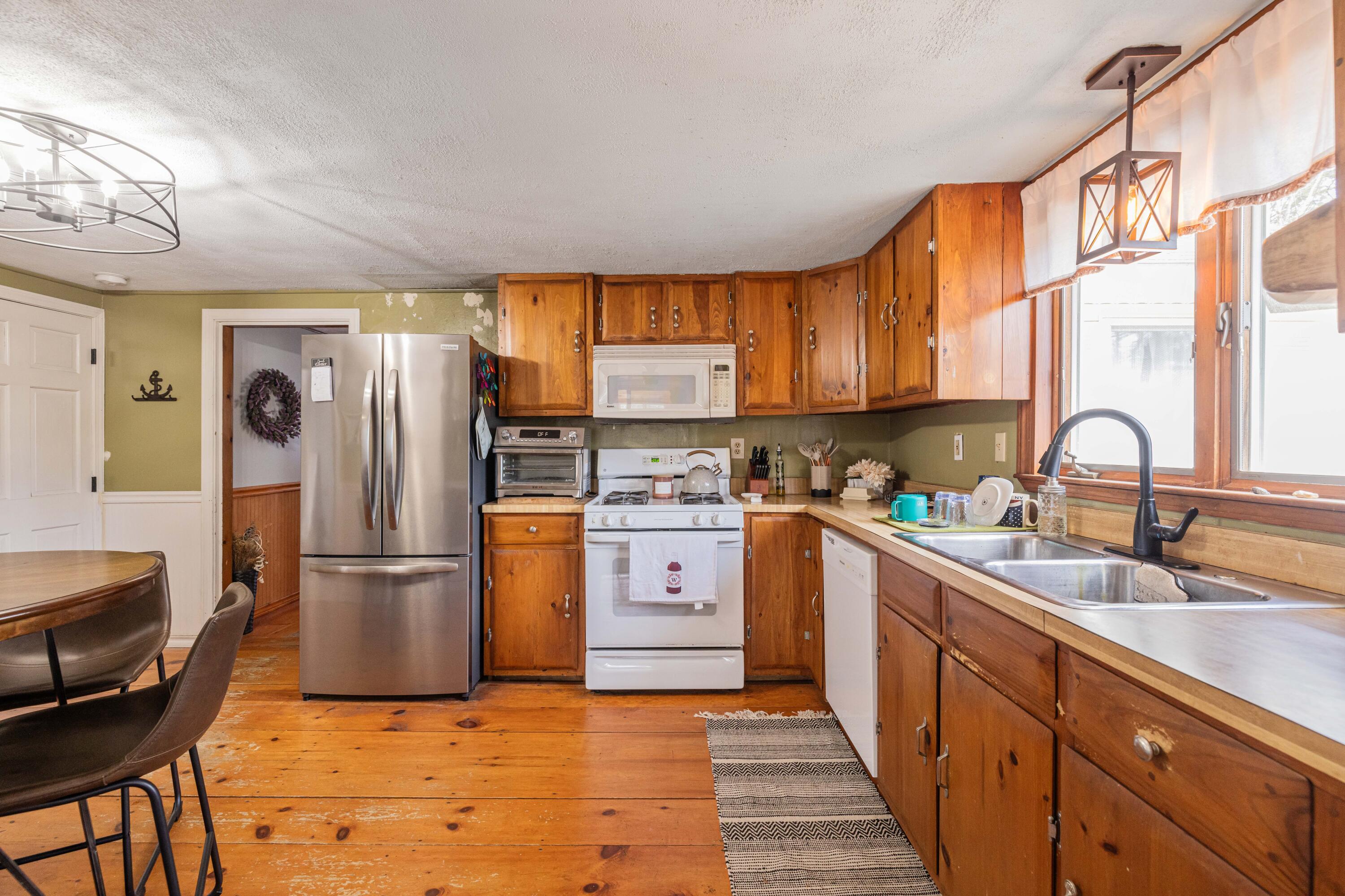 181 Harrison Road Naples, ME 04055 - Photo 13 of 23 3G0A2117