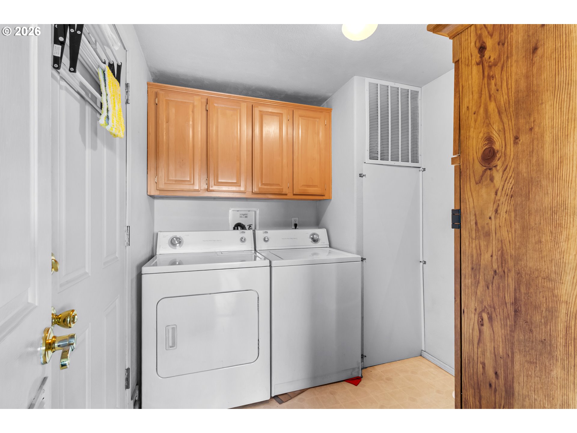 658 South 57th Street, Unit 14 Springfield, OR 97478 - Photo 24 of 31