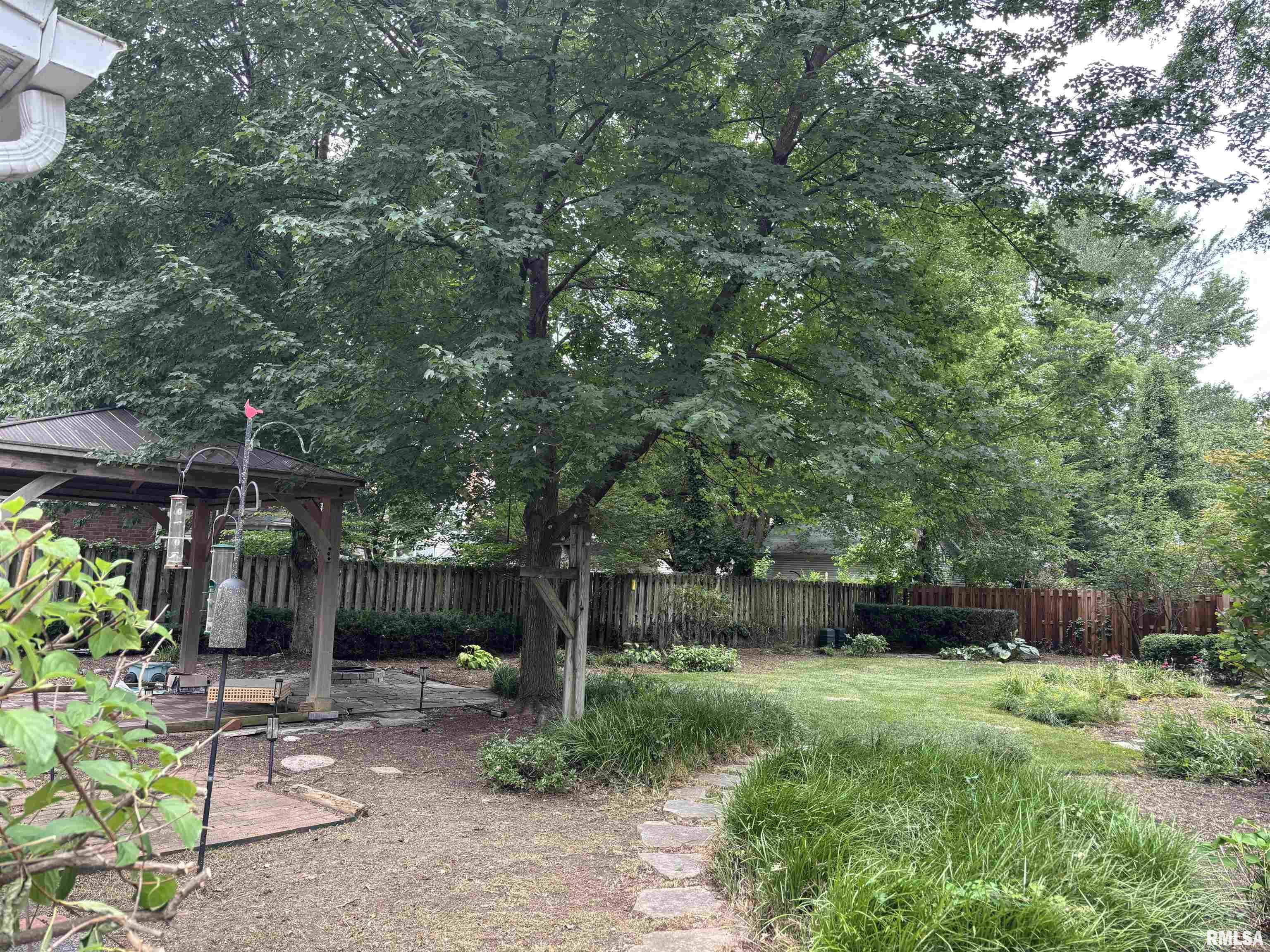 1417 South Douglas Avenue Springfield, IL 62704 - Photo 4 of 10