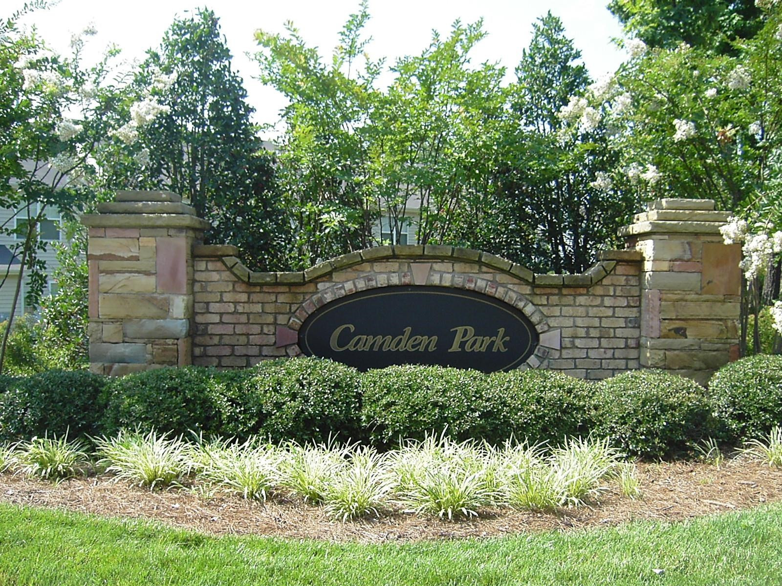 8490 Central Drive Raleigh, NC 27613 - Photo 18 of 22 Photo 18