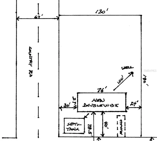 a picture of a bathroom