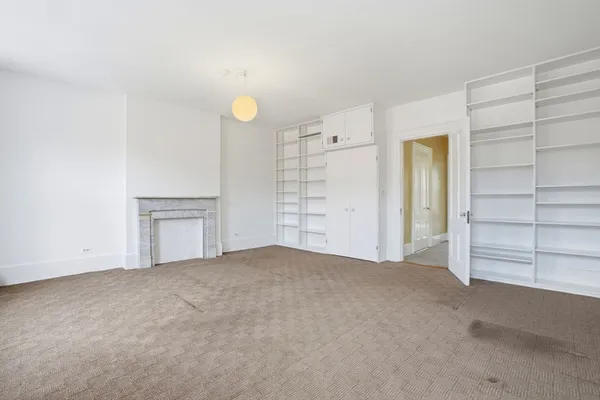 $7,500 | 150 West Concord Street, Unit 2, Boston, MA 02118