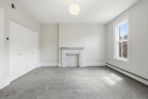 $7,500 | 150 West Concord Street, Unit 2, Boston, MA 02118