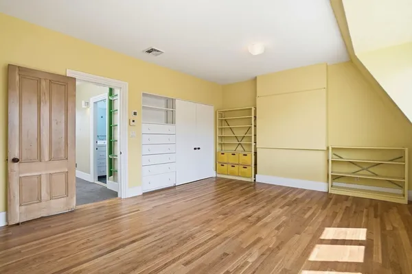 $7,500 | 150 West Concord Street, Unit 2, Boston, MA 02118