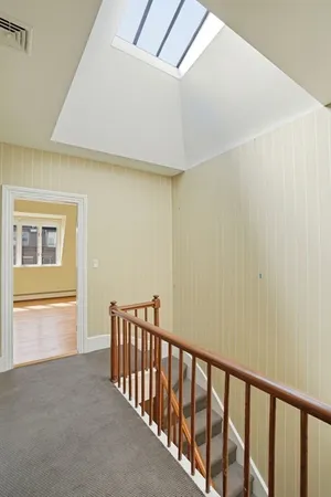 $7,500 | 150 West Concord Street, Unit 2, Boston, MA 02118