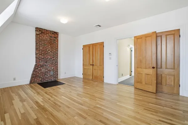 $7,500 | 150 West Concord Street, Unit 2, Boston, MA 02118