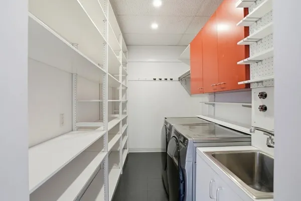 $7,500 | 150 West Concord Street, Unit 2, Boston, MA 02118