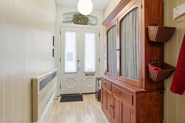 $7,500 | 150 West Concord Street, Unit 2, Boston, MA 02118