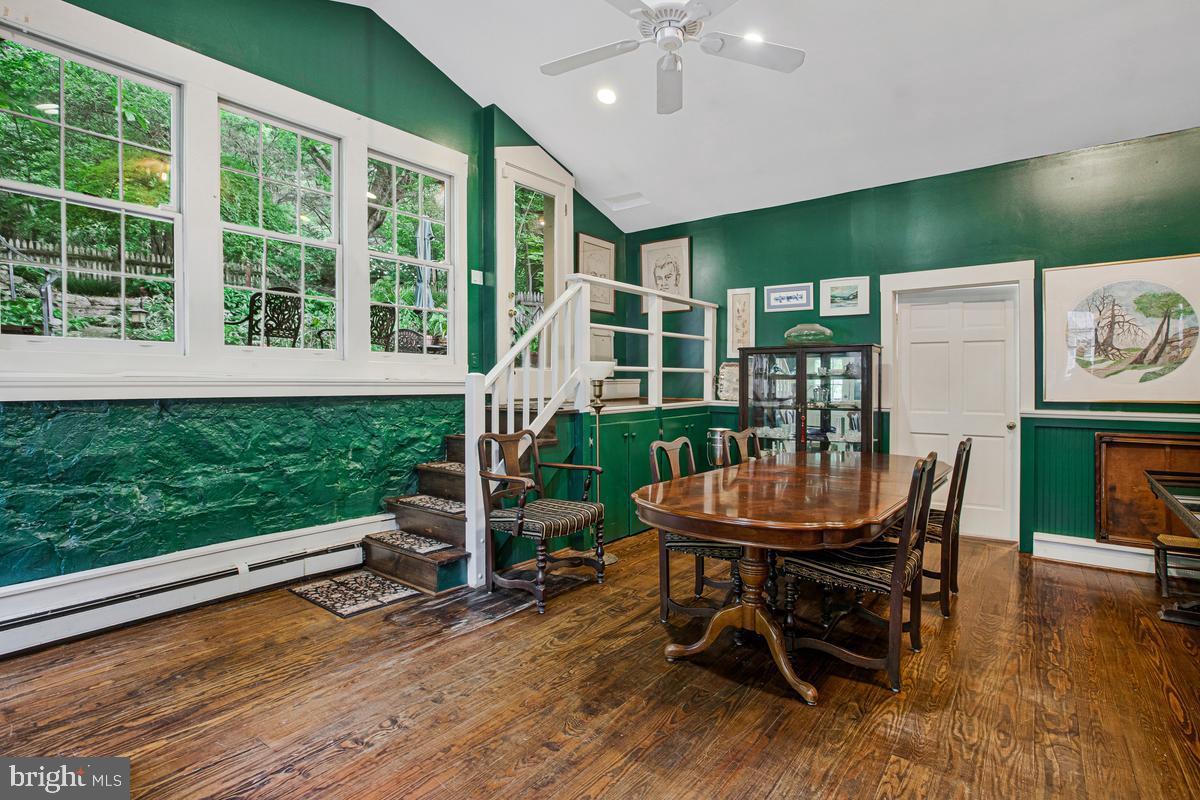 2422 Pickwick Road Baltimore, MD 21207 - Photo 15 of 36 Gallery Image 15
