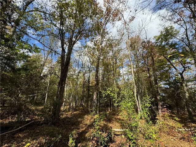 $375,200 | 3 Seneca St Extension, Calhoun Falls, SC 29628