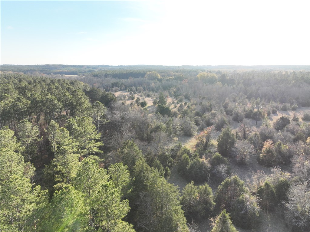 3 Seneca St Extension Calhoun Falls, SC 29628 - Photo 2 of 19