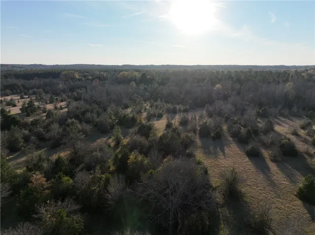 $375,200 | 3 Seneca St Extension, Calhoun Falls, SC 29628