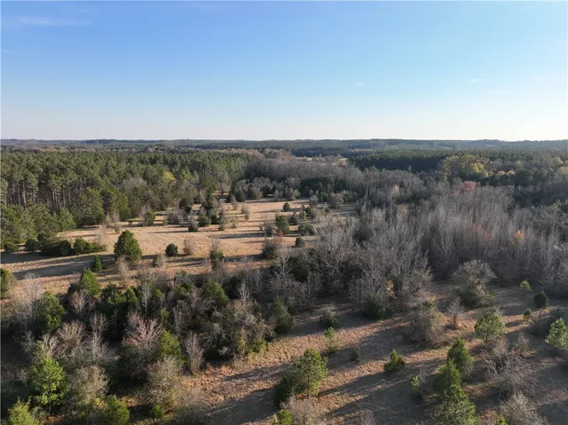 $375,200 | 3 Seneca St Extension, Calhoun Falls, SC 29628