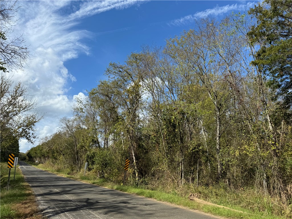 3 Seneca St Extension Calhoun Falls, SC 29628 - Photo 8 of 19