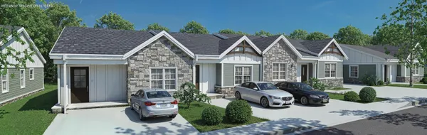 $310,000 | 4 Blessed Way, Ooltewah, TN 37363