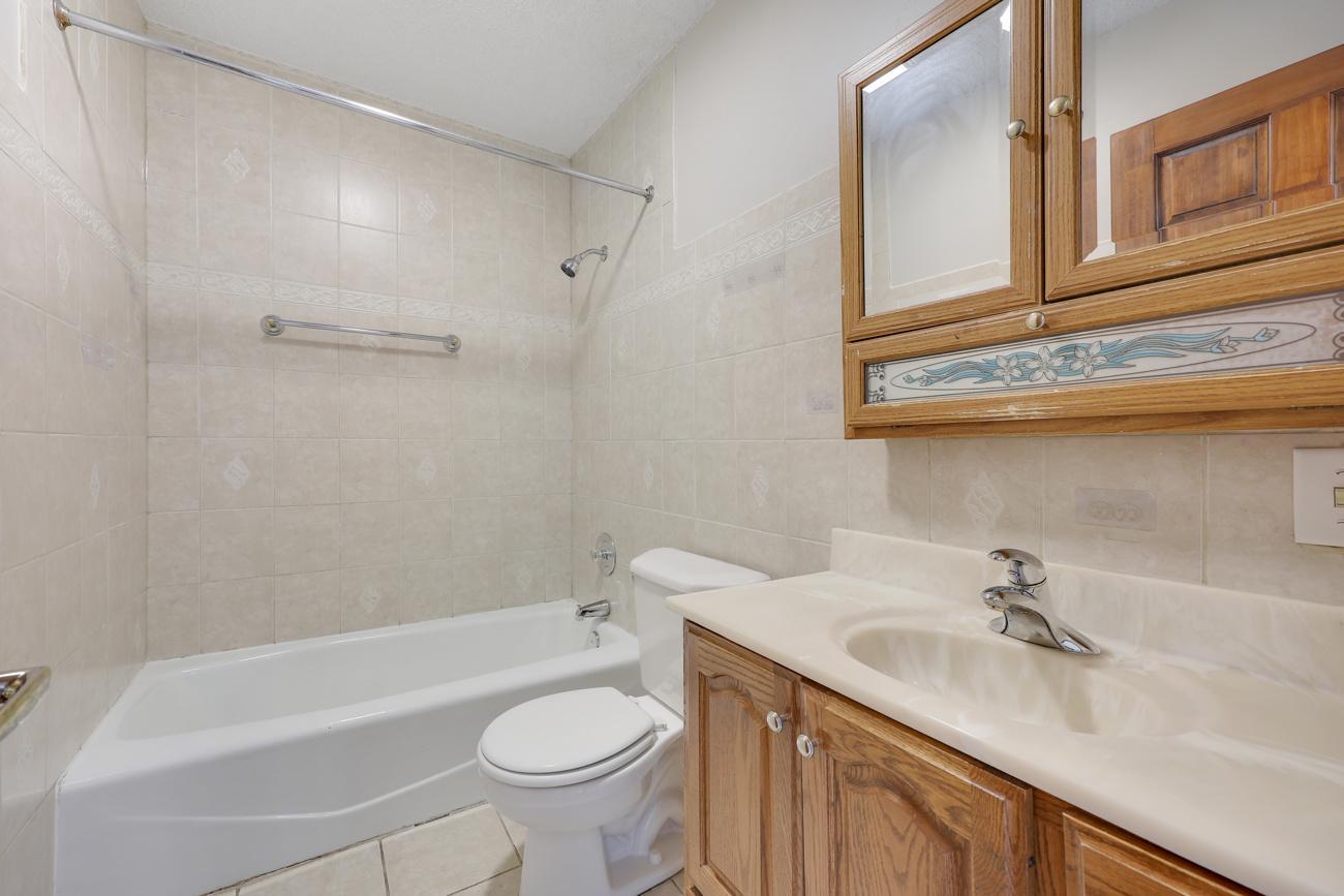 129 West 33rd Street Minneapolis, MN 55408 - Photo 15 of 27