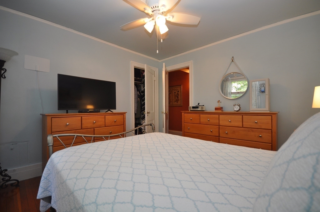 298 Main Street, Unit 12 Wakefield, MA 01880 - Photo 13 of 25
