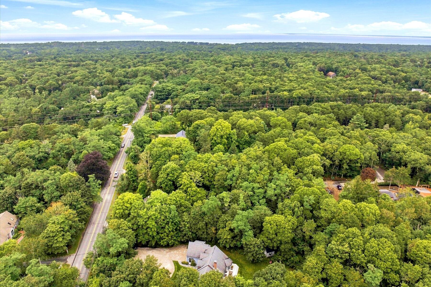 575 Harwich Road Brewster, MA 02631 - Photo 58 of 63 67-575_Harwich_Rd_012