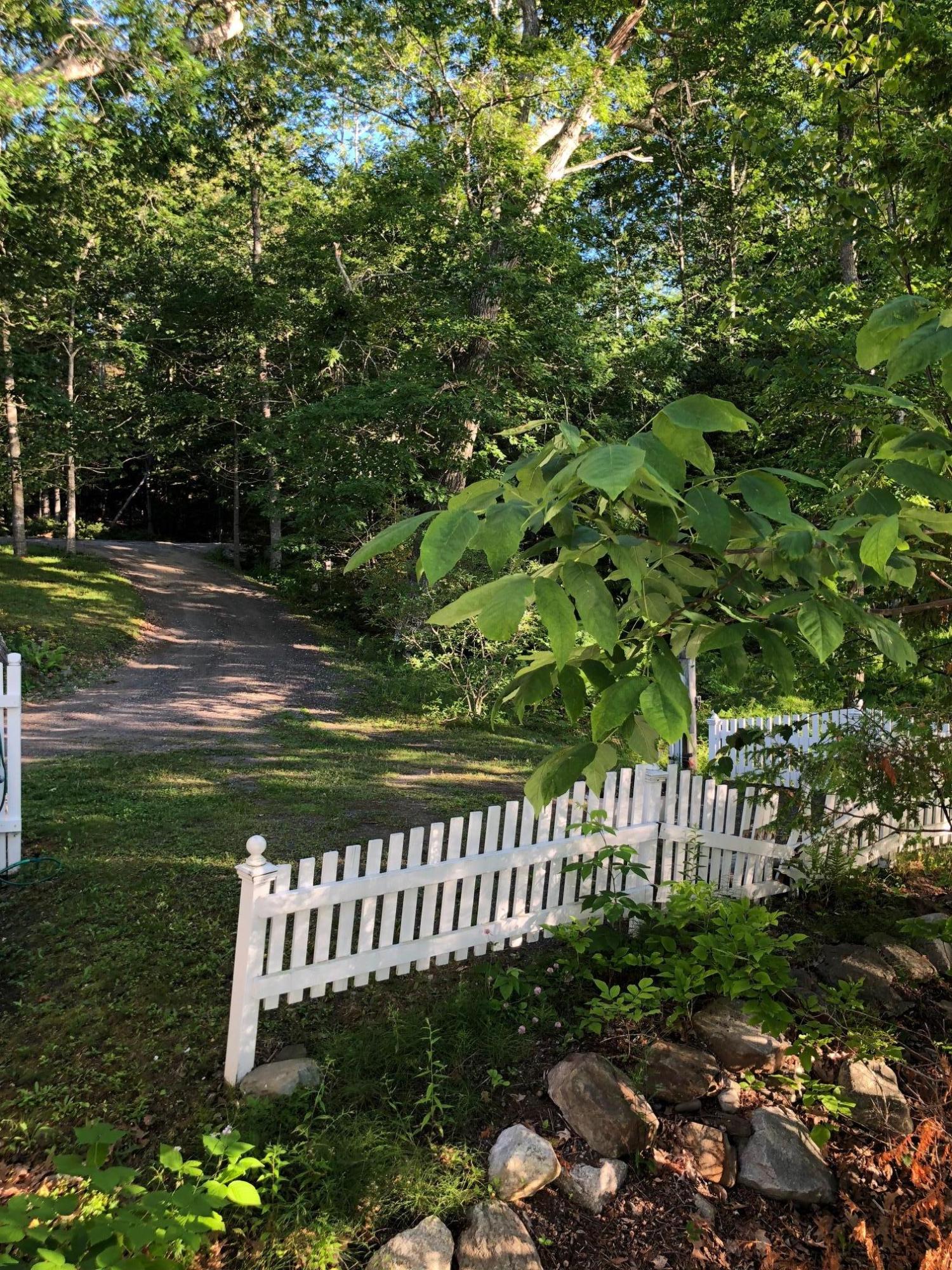 294 Shore Road Northport, ME 04849 - Photo 30 of 42 IMG_2320