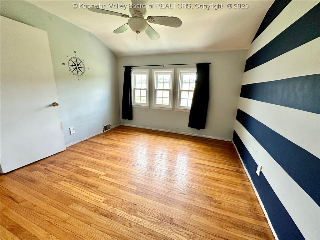 1646 Flatwoods Road Ravenswood, WV 26164 - Photo 24 of 35 Gallery Image 24
