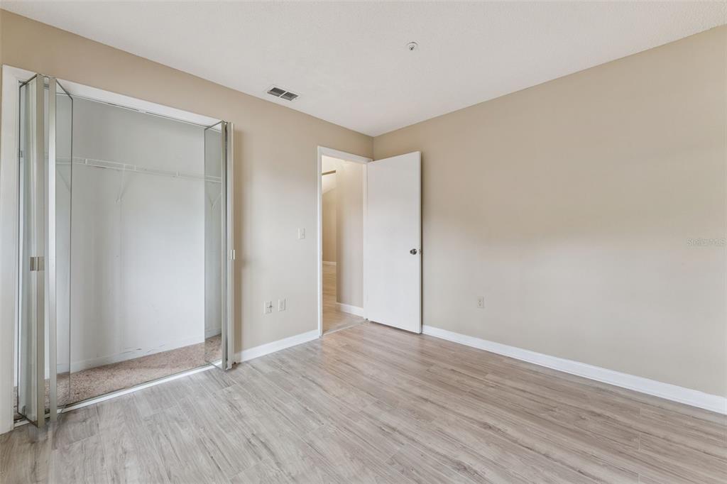 683 Post Oak Circle, Unit 105 Altamonte Springs, FL 32701 - Photo 29 of 53