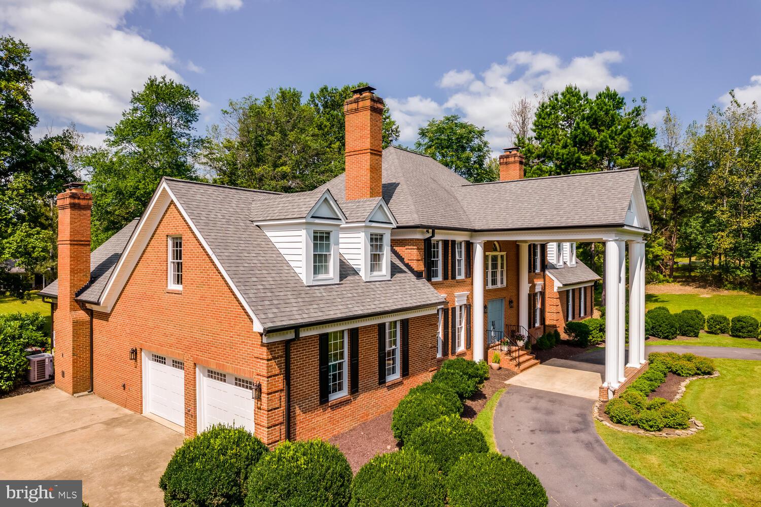 16771 Thunder Road Haymarket, VA 20169 - Photo 11 of 55