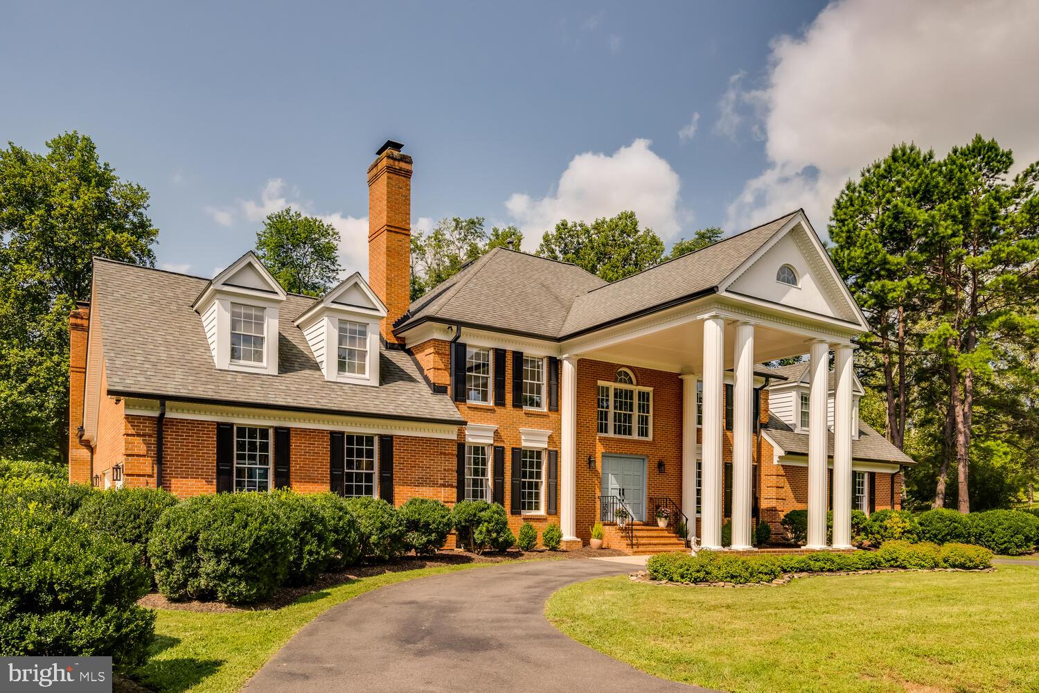 16771 Thunder Road Haymarket, VA 20169 - Photo 12 of 55