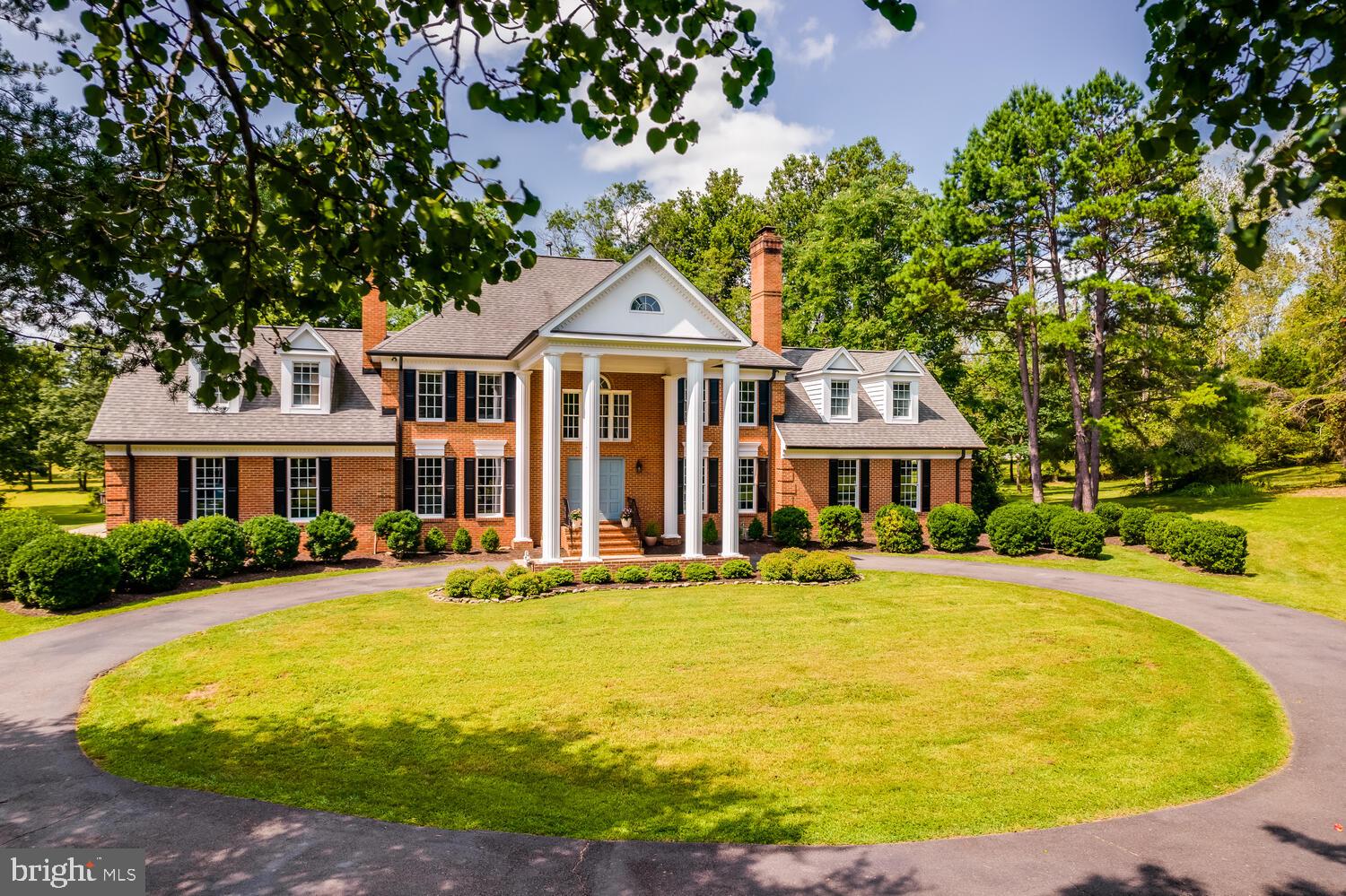 16771 Thunder Road Haymarket, VA 20169 - Photo 13 of 55