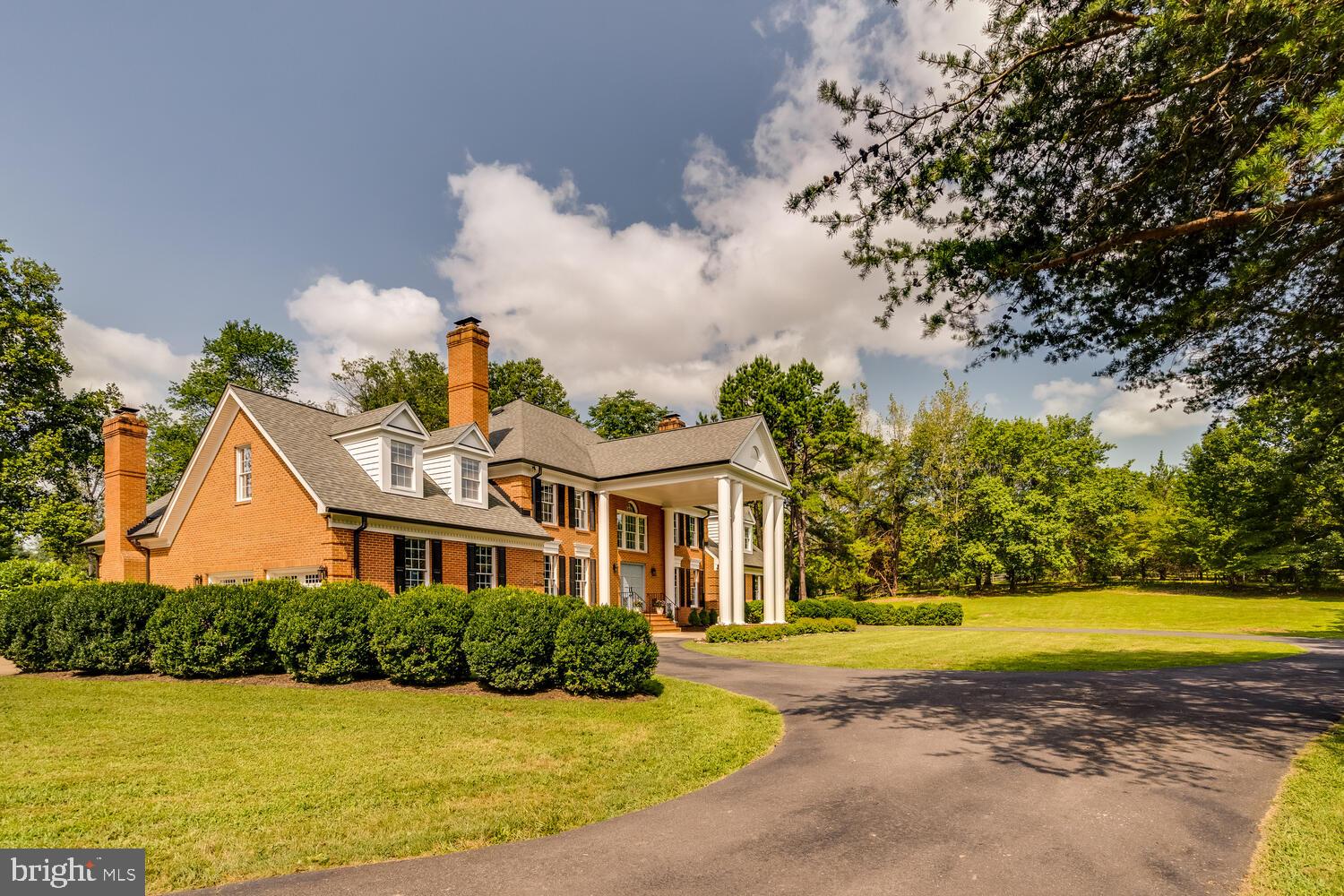 16771 Thunder Road Haymarket, VA 20169 - Photo 14 of 55