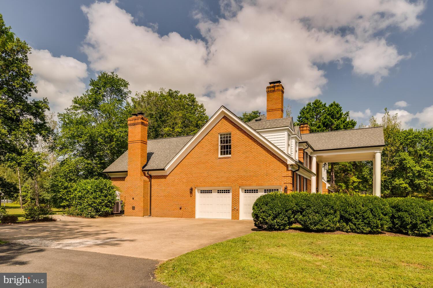 16771 Thunder Road Haymarket, VA 20169 - Photo 15 of 55