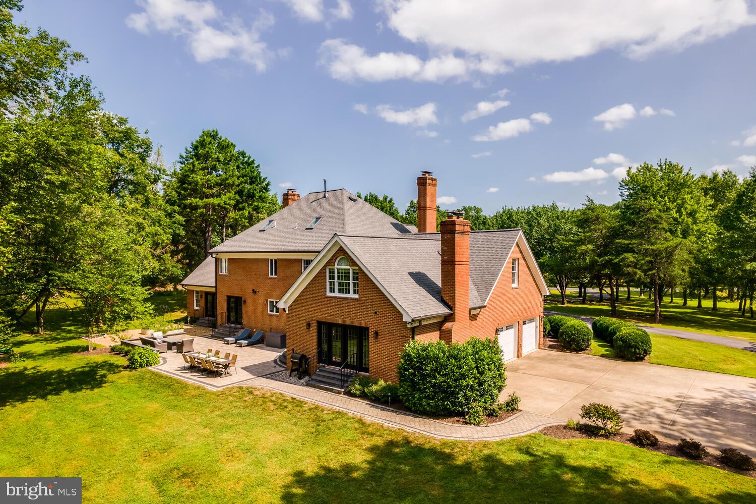 16771 Thunder Road Haymarket, VA 20169 - Photo 16 of 55