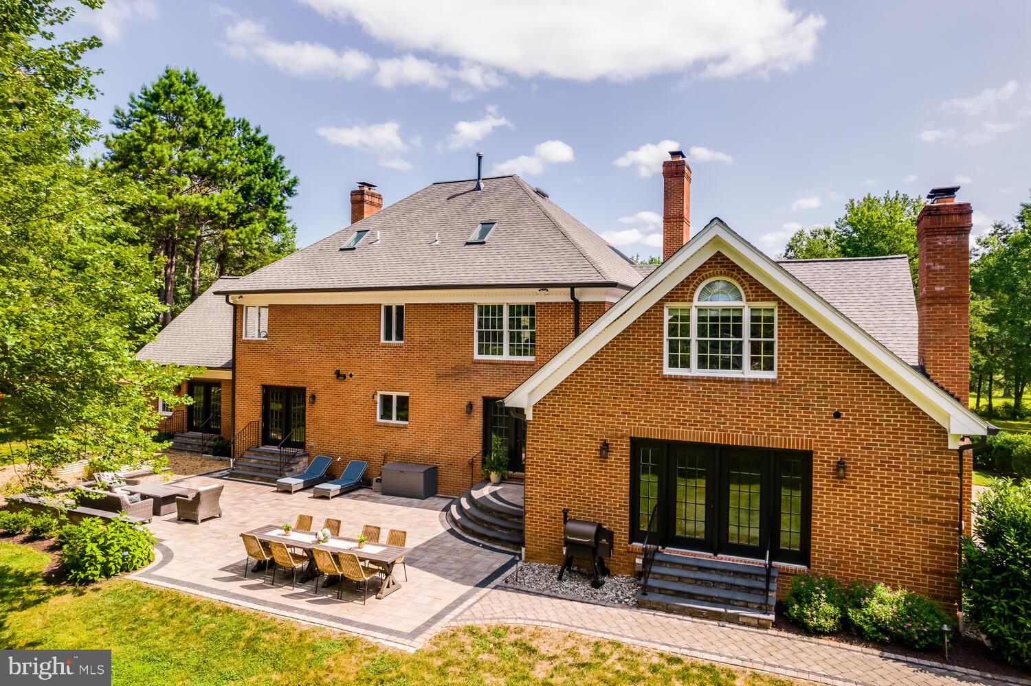 16771 Thunder Road Haymarket, VA 20169 - Photo 17 of 55