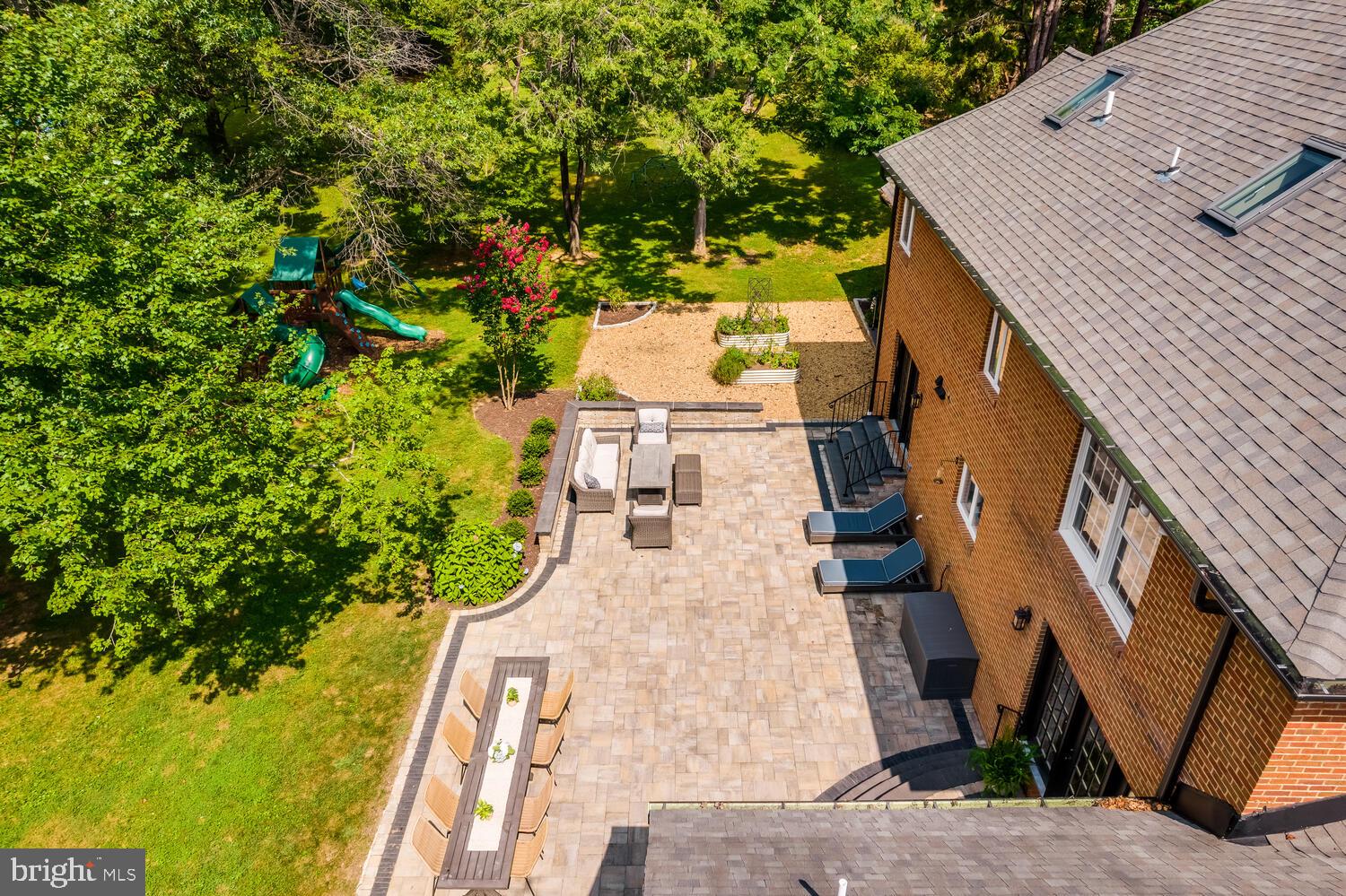 16771 Thunder Road Haymarket, VA 20169 - Photo 18 of 55