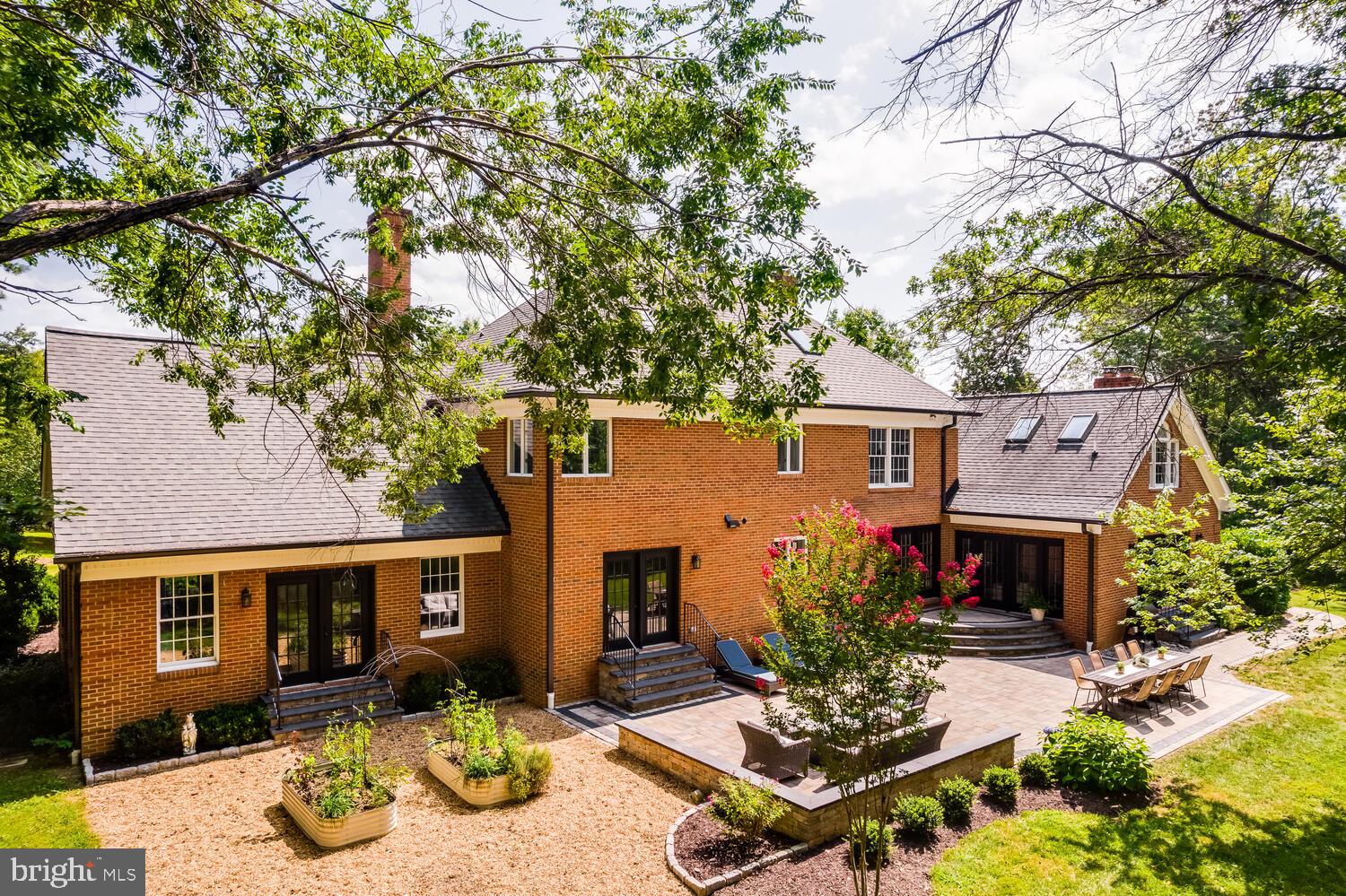 16771 Thunder Road Haymarket, VA 20169 - Photo 19 of 55