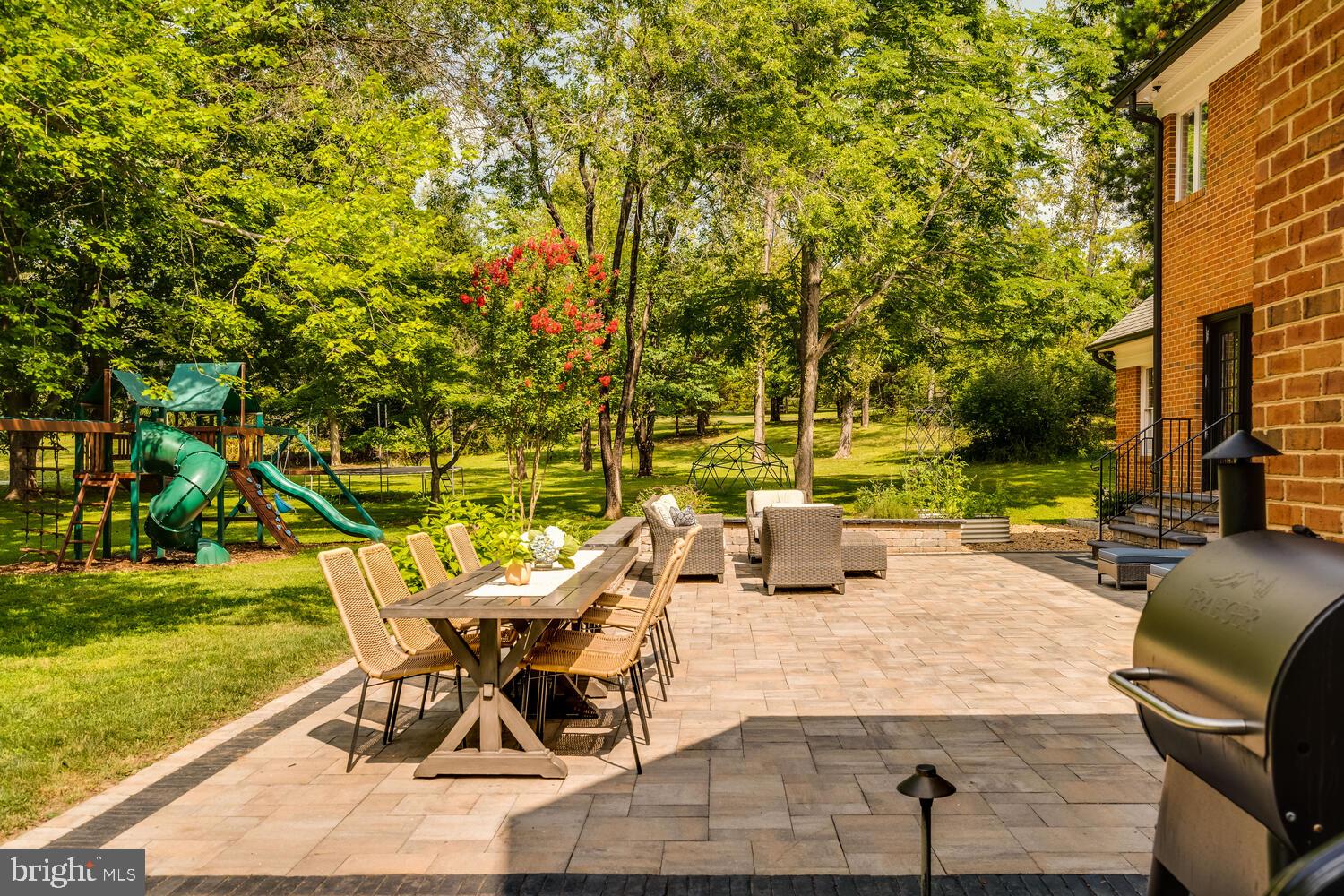 16771 Thunder Road Haymarket, VA 20169 - Photo 20 of 55