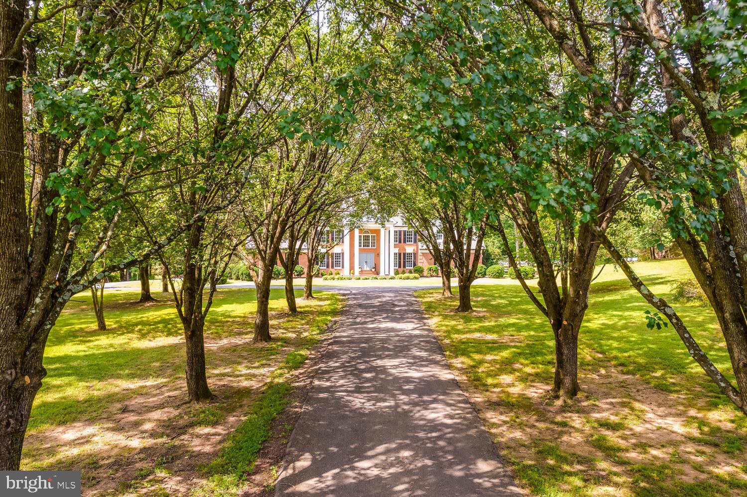 16771 Thunder Road Haymarket, VA 20169 - Photo 2 of 55