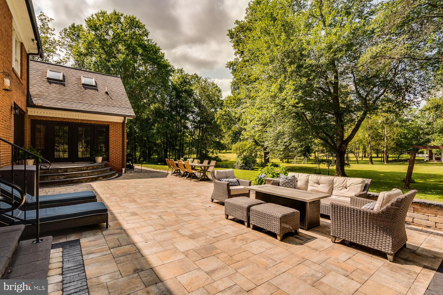 16771 Thunder Road Haymarket, VA 20169 - Photo 21 of 55