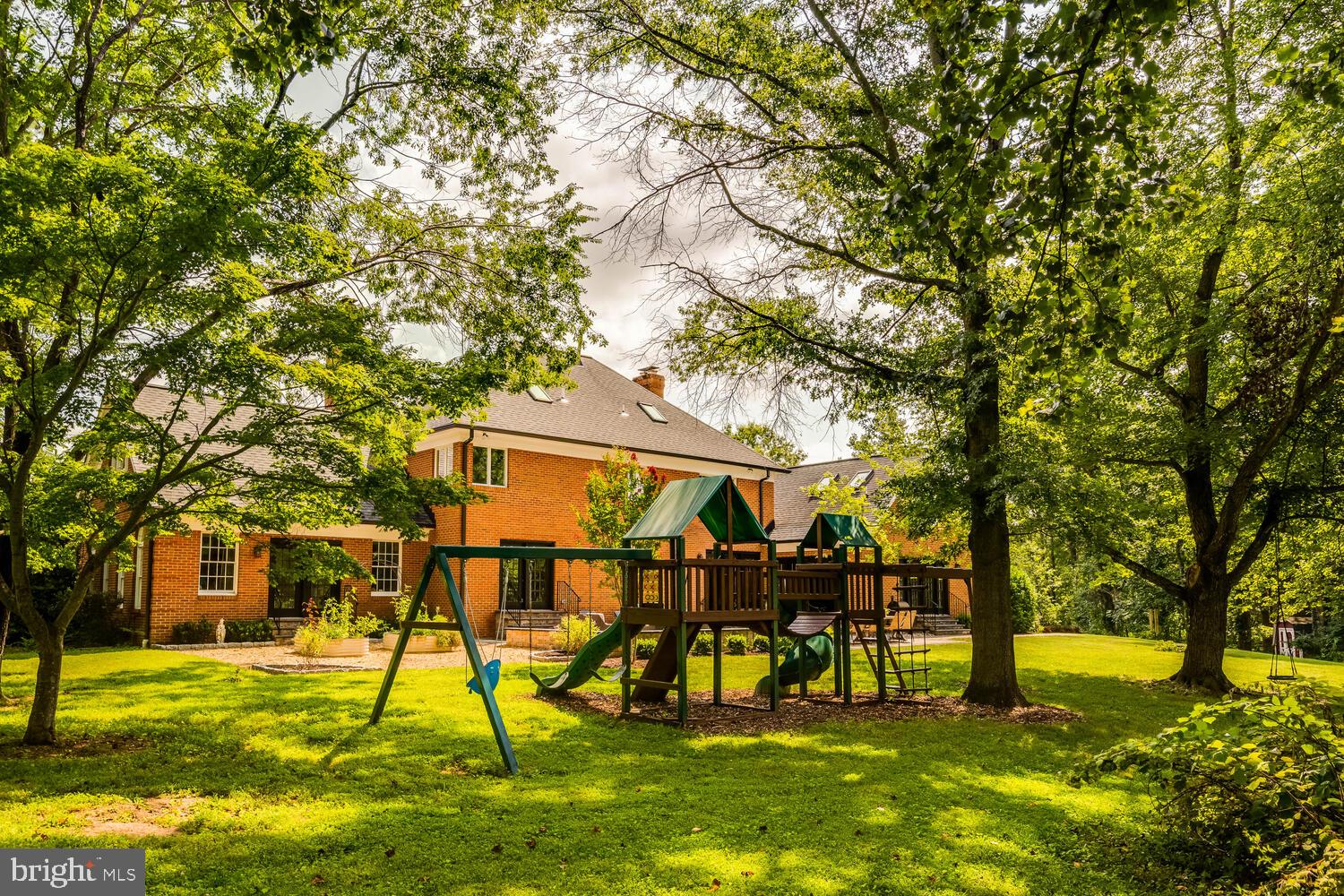 16771 Thunder Road Haymarket, VA 20169 - Photo 22 of 55