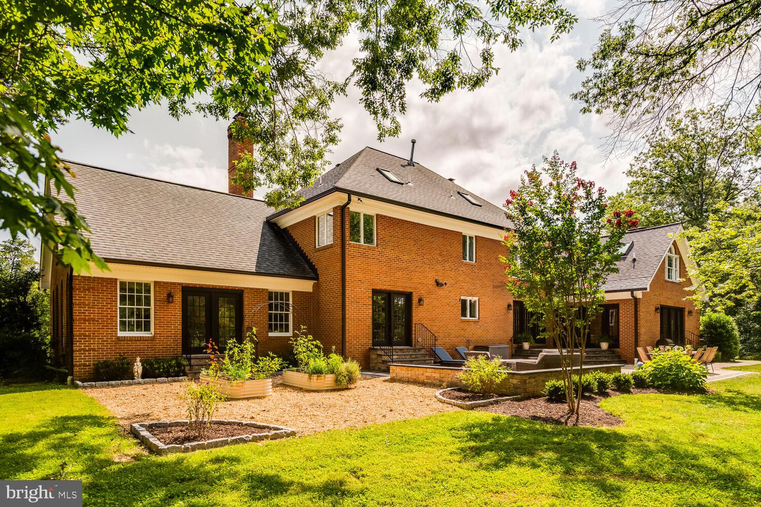 16771 Thunder Road Haymarket, VA 20169 - Photo 23 of 55