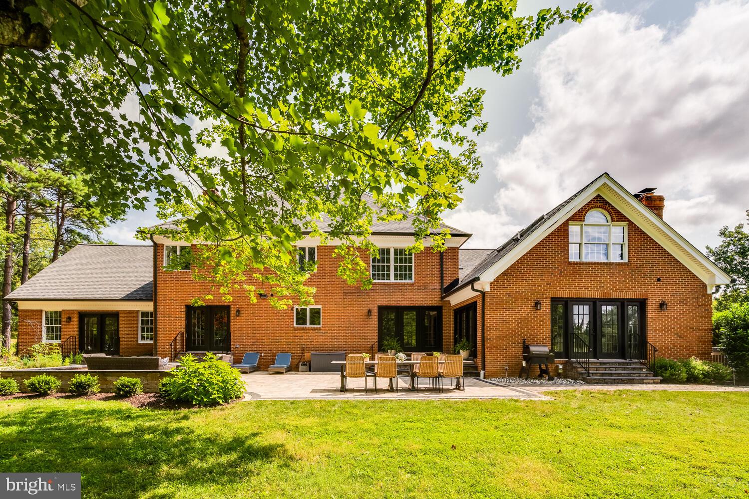 16771 Thunder Road Haymarket, VA 20169 - Photo 24 of 55