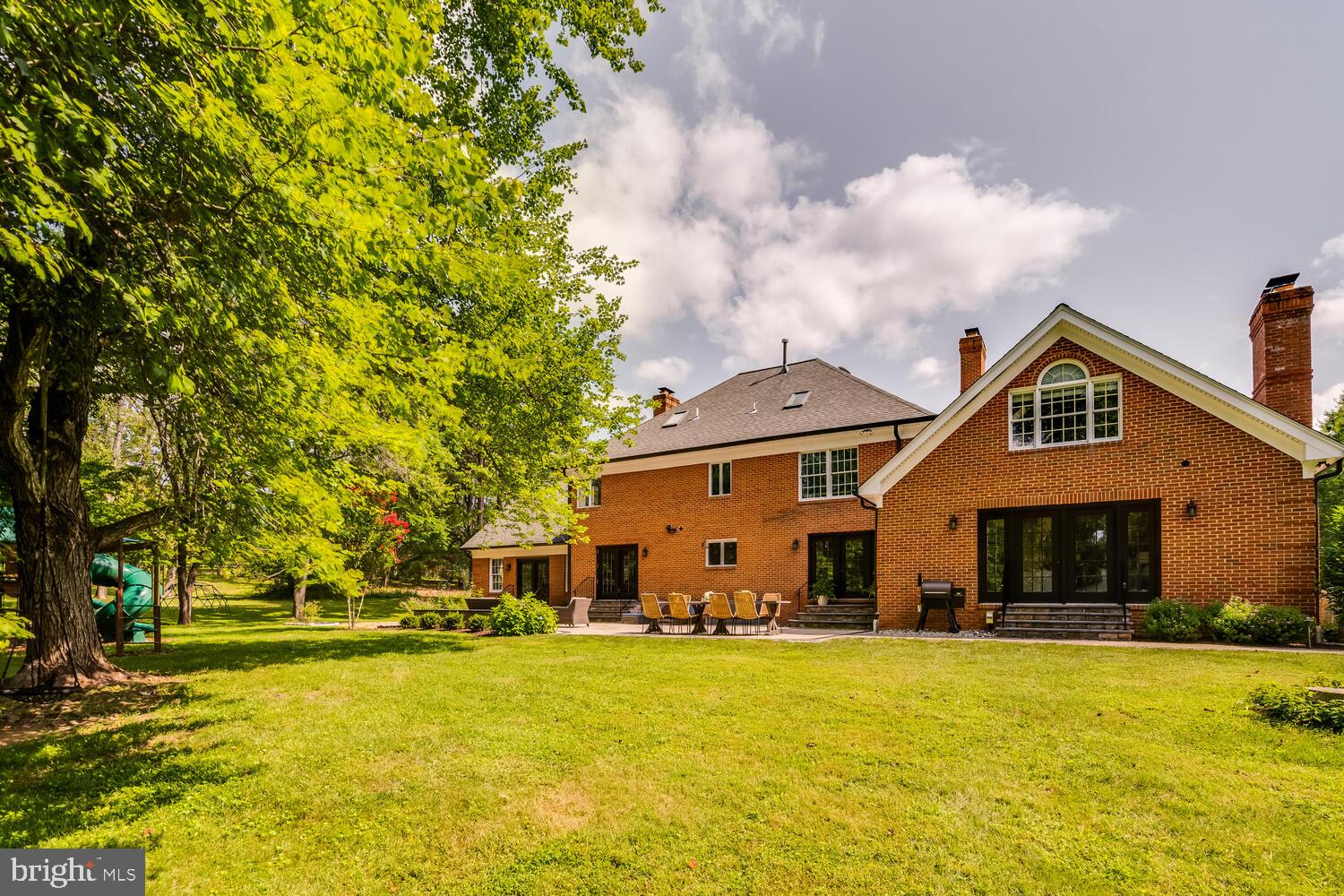 16771 Thunder Road Haymarket, VA 20169 - Photo 25 of 55