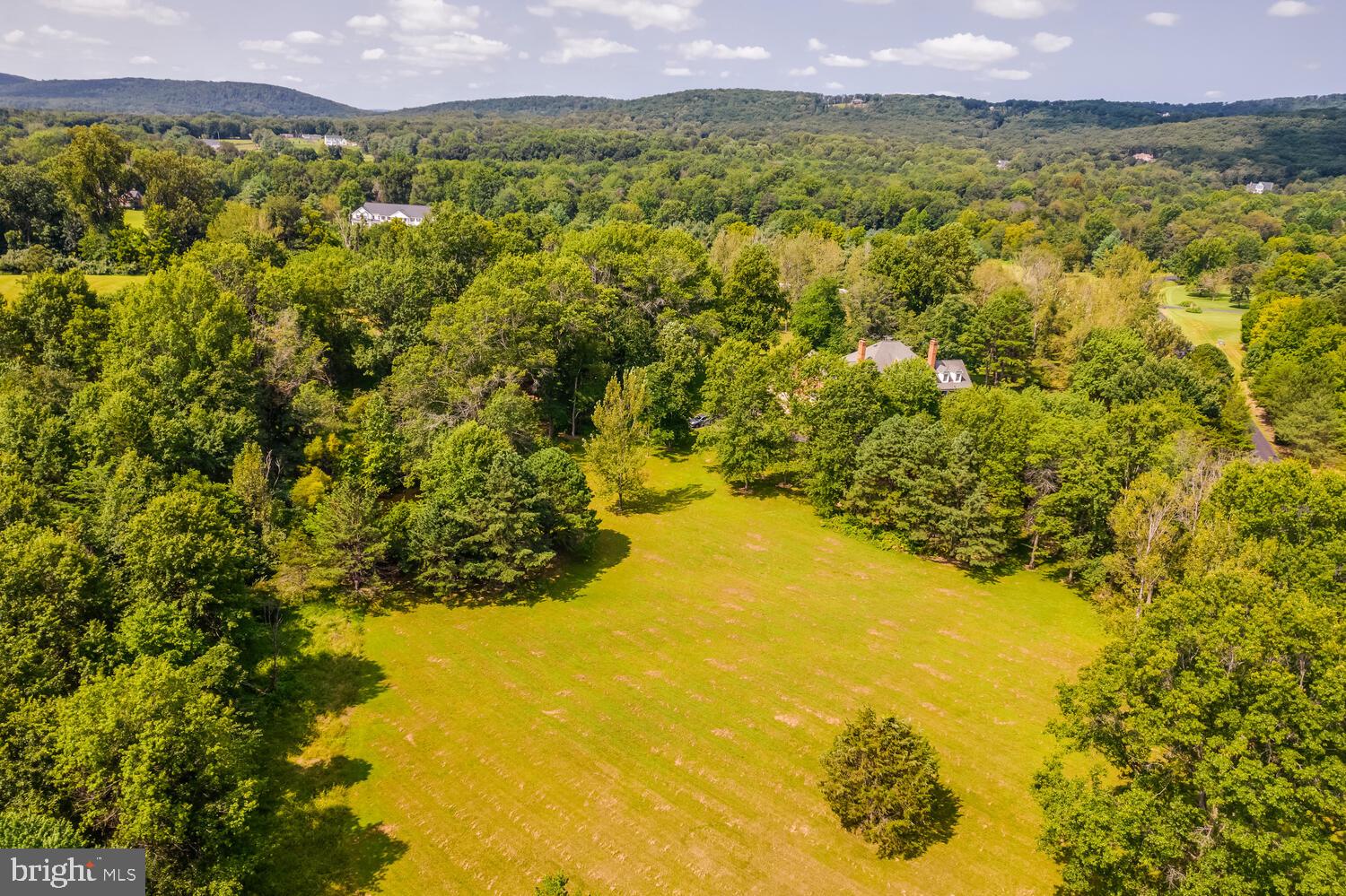 16771 Thunder Road Haymarket, VA 20169 - Photo 26 of 55