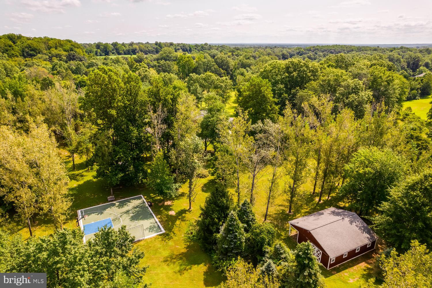 16771 Thunder Road Haymarket, VA 20169 - Photo 27 of 55