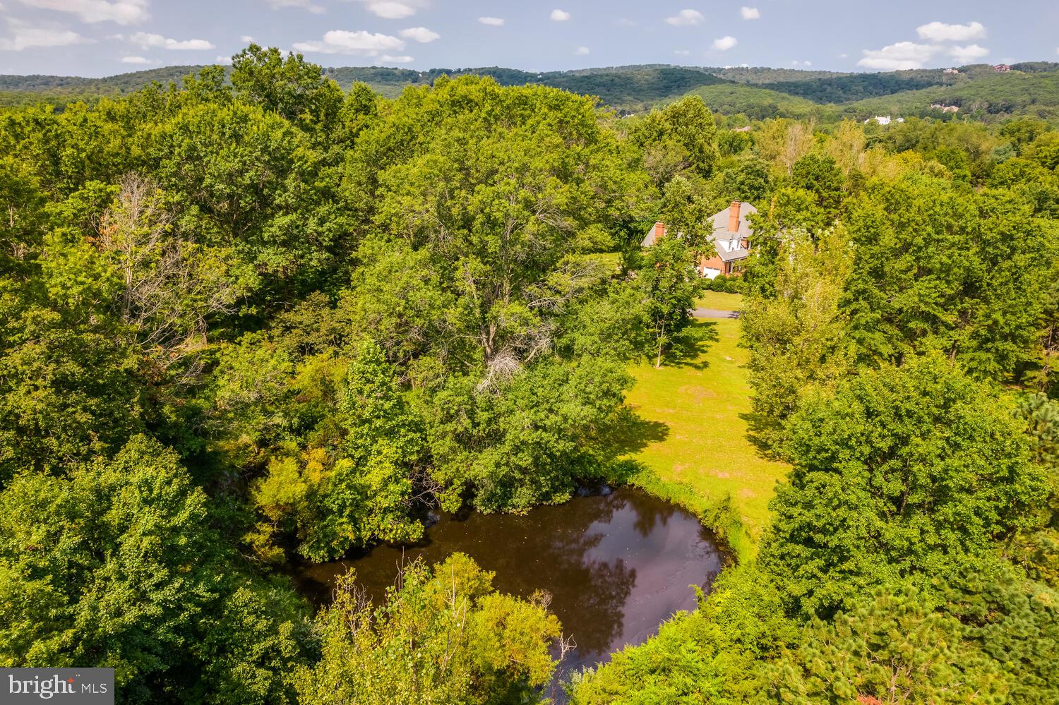 16771 Thunder Road Haymarket, VA 20169 - Photo 28 of 55