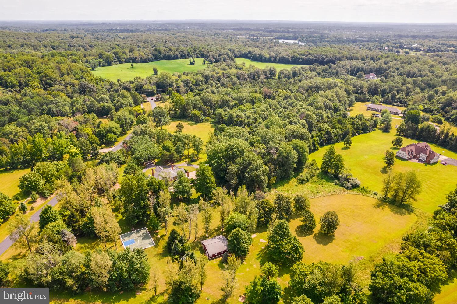 16771 Thunder Road Haymarket, VA 20169 - Photo 29 of 55