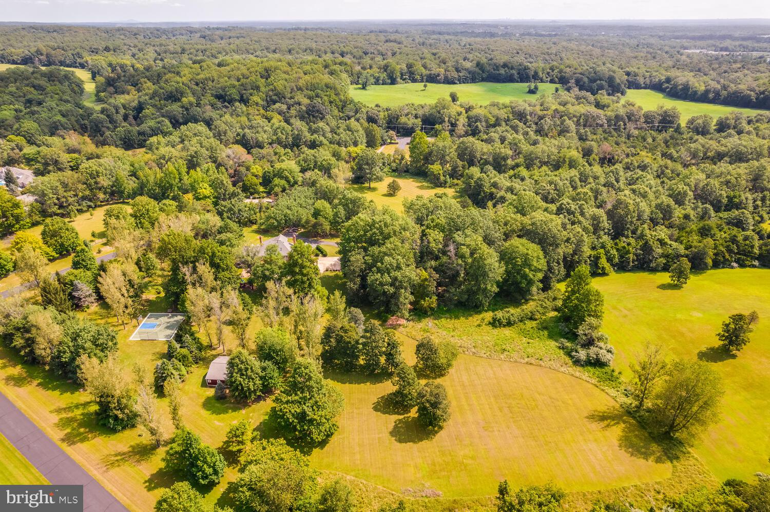 16771 Thunder Road Haymarket, VA 20169 - Photo 30 of 55