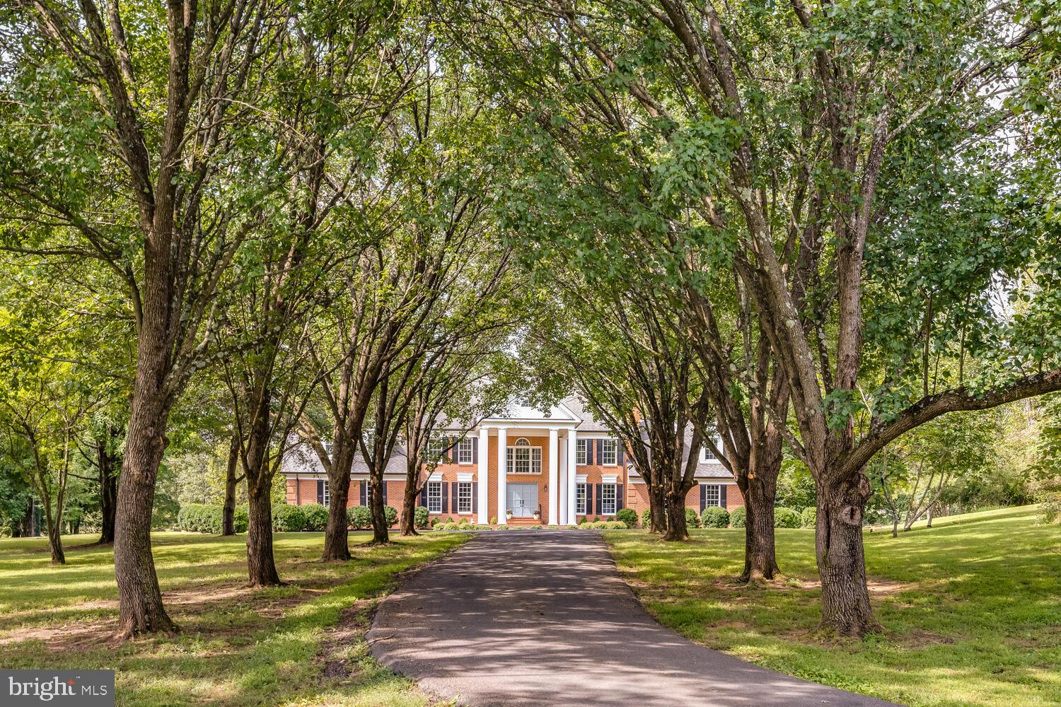 16771 Thunder Road Haymarket, VA 20169 - Photo 3 of 55